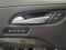 2023 Cadillac XT4 FWD Sport