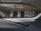 2023 Cadillac XT4 FWD Sport