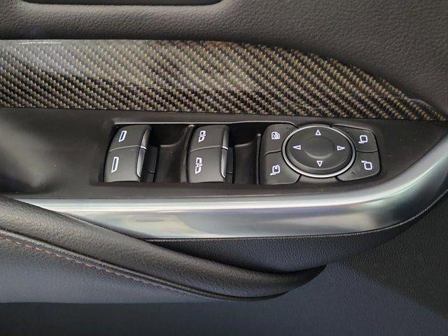 2023 Cadillac XT4 FWD Sport
