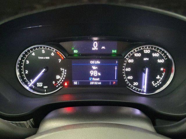 2023 Cadillac XT4 FWD Sport