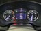 2023 Cadillac XT4 FWD Sport