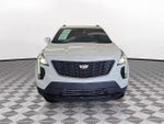 2023 Cadillac XT4 FWD Sport