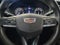2023 Cadillac XT4 FWD Sport
