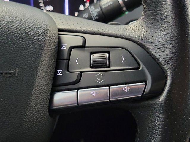 2023 Cadillac XT4 FWD Sport