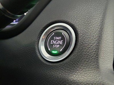 2023 Cadillac XT4 FWD Sport