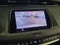 2023 Cadillac XT4 FWD Sport