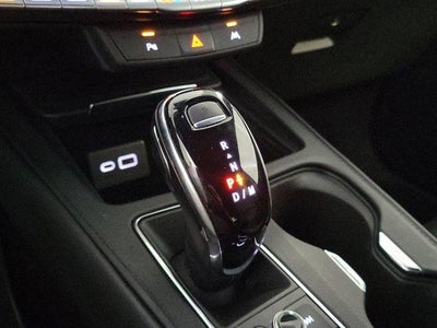 2023 Cadillac XT4 FWD Sport