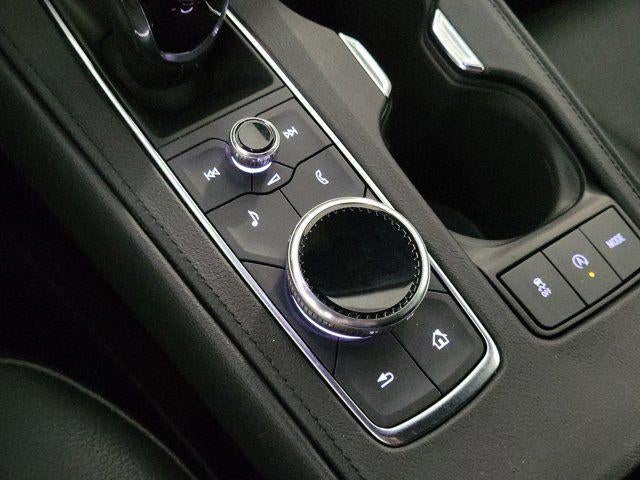 2023 Cadillac XT4 FWD Sport