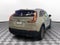 2023 Cadillac XT4 FWD Sport