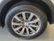 2023 Cadillac XT4 FWD Sport