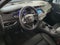 2023 Cadillac XT4 FWD Sport