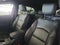 2023 Cadillac XT4 FWD Sport