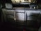 2023 Cadillac XT4 FWD Sport