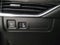 2023 Cadillac XT4 FWD Sport