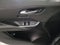2023 Cadillac XT4 FWD Sport