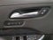 2023 Cadillac XT4 FWD Sport