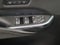 2023 Cadillac XT4 FWD Sport