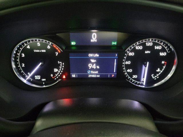 2023 Cadillac XT4 FWD Sport