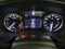 2023 Cadillac XT4 FWD Sport
