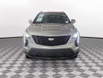 2023 Cadillac XT4 FWD Sport