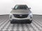 2023 Cadillac XT4 FWD Sport