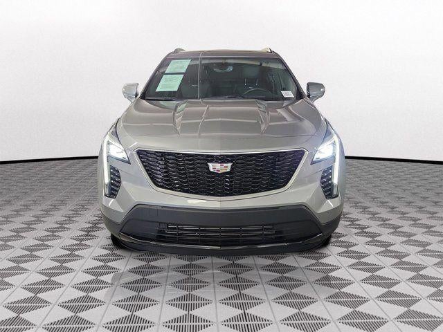 2023 Cadillac XT4 FWD Sport
