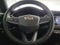 2023 Cadillac XT4 FWD Sport