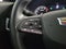 2023 Cadillac XT4 FWD Sport