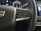 2023 Cadillac XT4 FWD Sport