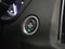 2023 Cadillac XT4 FWD Sport