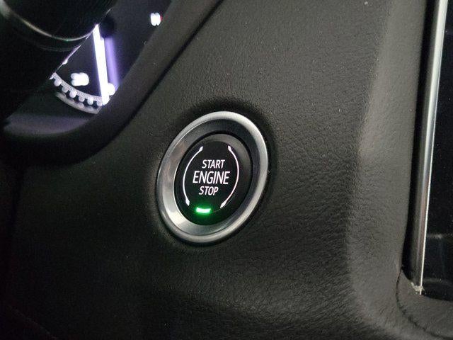 2023 Cadillac XT4 FWD Sport