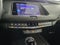 2023 Cadillac XT4 FWD Sport