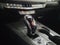 2023 Cadillac XT4 FWD Sport
