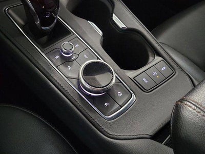2023 Cadillac XT4 FWD Sport
