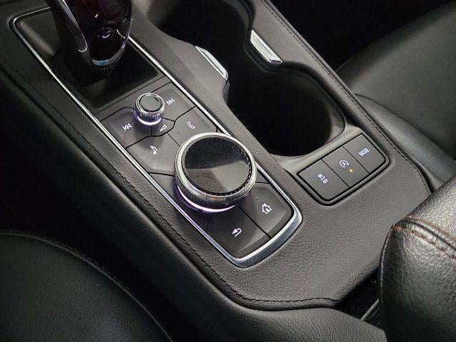 2023 Cadillac XT4 FWD Sport
