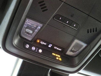 2023 Cadillac XT4 FWD Sport