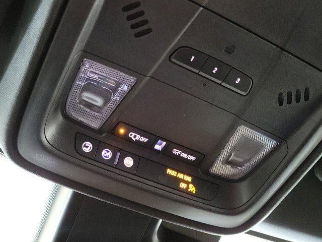 2023 Cadillac XT4 FWD Sport