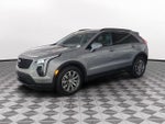 2023 Cadillac XT4 FWD Sport