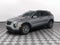 2023 Cadillac XT4 FWD Sport