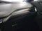 2023 Cadillac XT4 FWD Sport