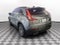 2023 Cadillac XT4 FWD Sport