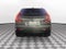 2023 Cadillac XT4 FWD Sport