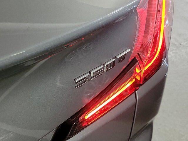 2023 Cadillac XT4 FWD Sport
