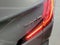 2023 Cadillac XT4 FWD Sport