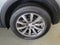 2023 Cadillac XT4 FWD Sport