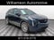 2023 Cadillac XT4 FWD Sport