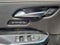 2023 Cadillac XT4 FWD Sport