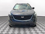 2023 Cadillac XT4 FWD Sport