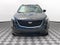 2023 Cadillac XT4 FWD Sport