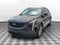 2023 Cadillac XT4 FWD Sport